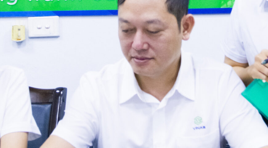 NGUYỄN ĐỨC THÀNH